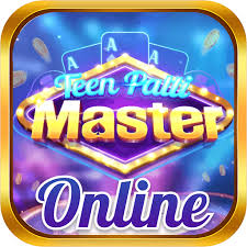 TeenPatti Master
